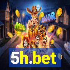 5h.bet