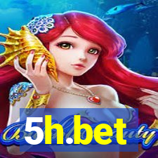 5h.bet