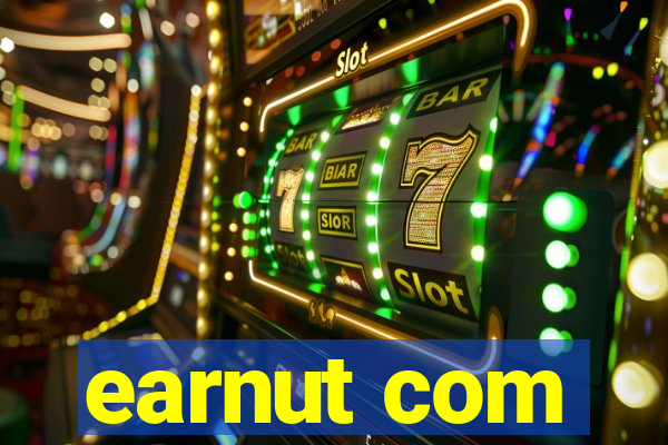 earnut com