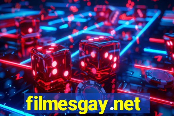 filmesgay.net