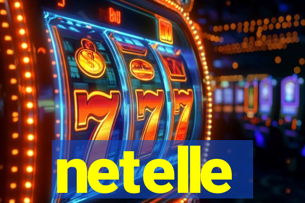 netelle