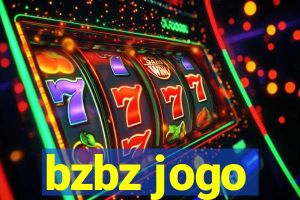 bzbz jogo