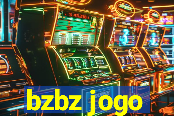 bzbz jogo