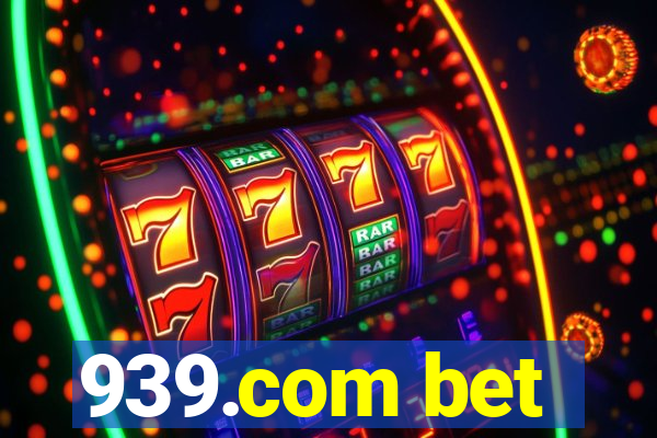 939.com bet