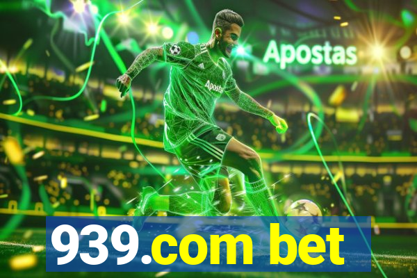 939.com bet