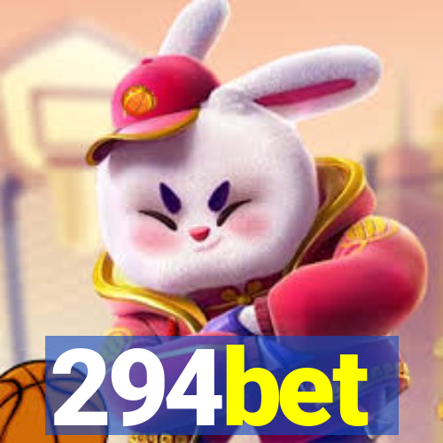 294bet