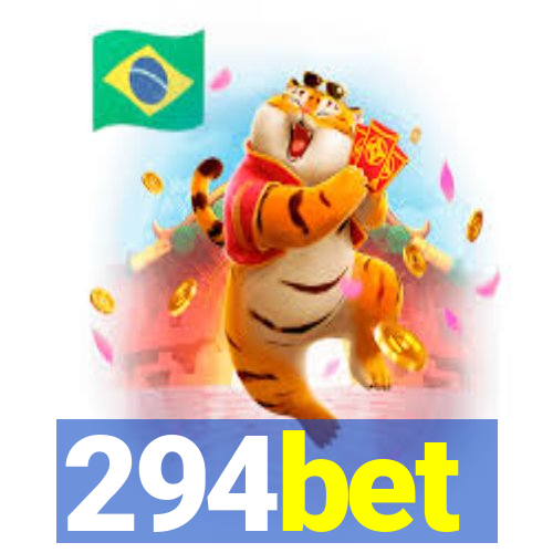 294bet