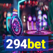 294bet