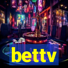 bettv