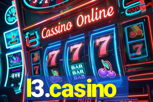 l3.casino