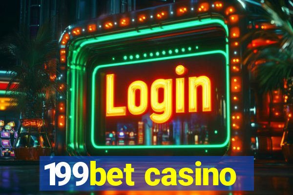 199bet casino