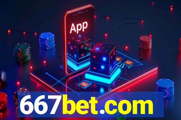 667bet.com