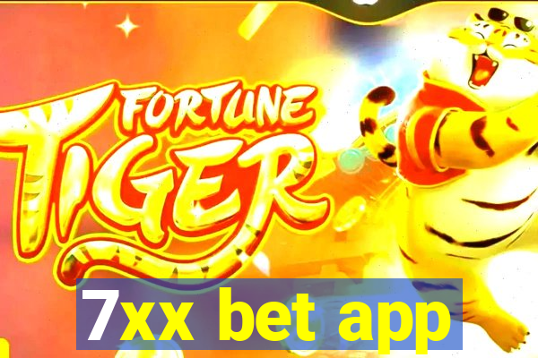 7xx bet app