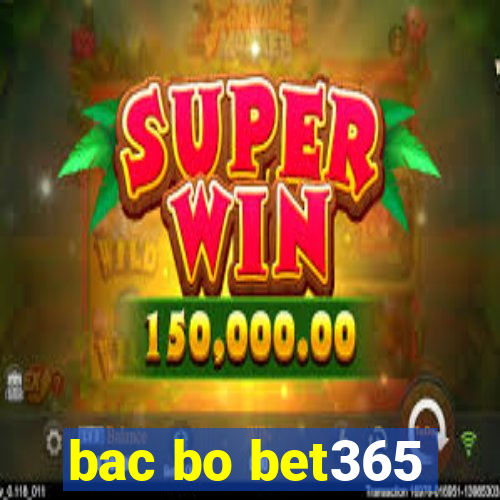 bac bo bet365