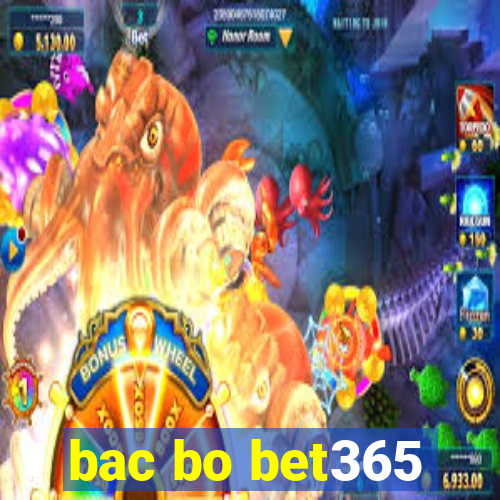 bac bo bet365