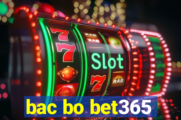 bac bo bet365