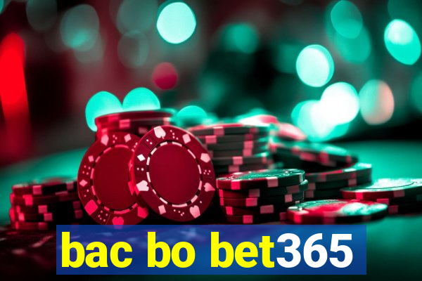 bac bo bet365