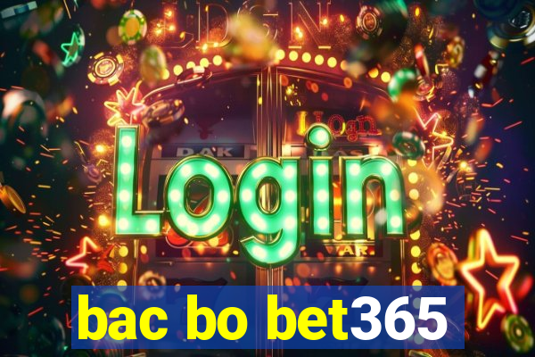 bac bo bet365