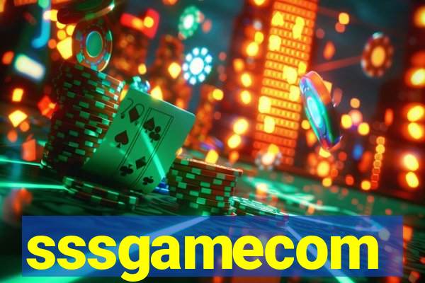 sssgamecom