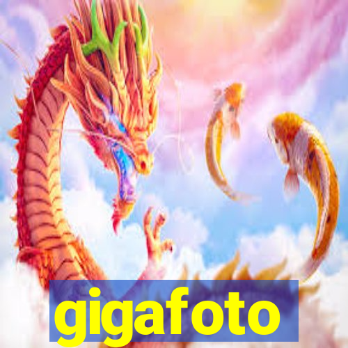 gigafoto