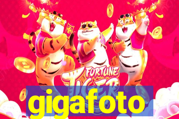 gigafoto