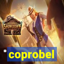 coprobel