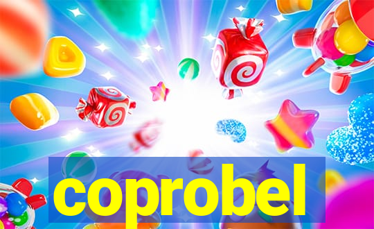 coprobel