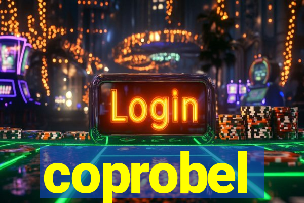 coprobel