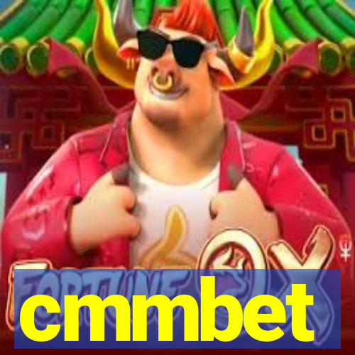 cmmbet