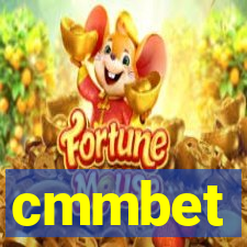 cmmbet