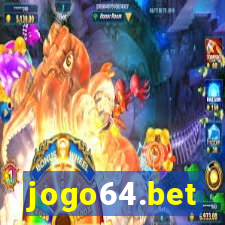 jogo64.bet