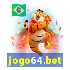 jogo64.bet