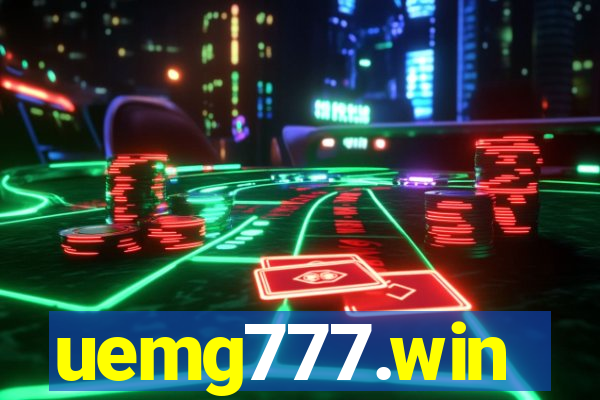 uemg777.win