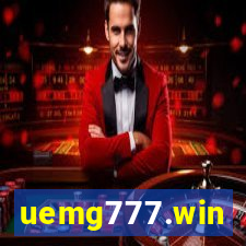 uemg777.win