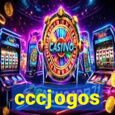 cccjogos