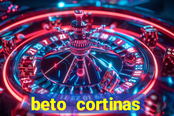 beto cortinas balneario camboriu