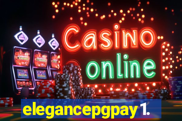 elegancepgpay1.com