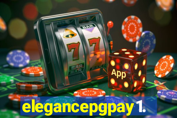 elegancepgpay1.com