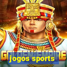 jogos sports