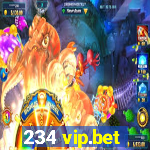 234 vip.bet