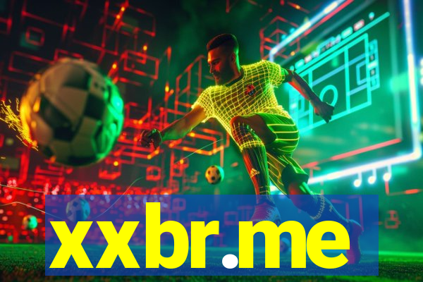 xxbr.me