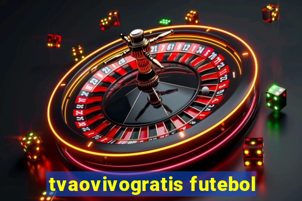 tvaovivogratis futebol