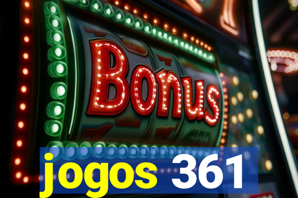 jogos 361