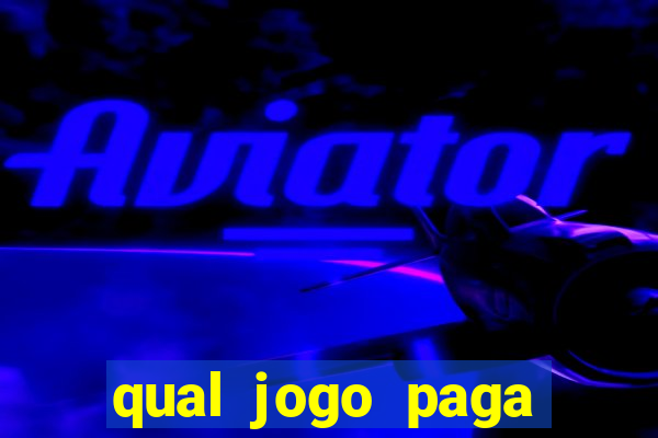 qual jogo paga mais no esporte da sorte