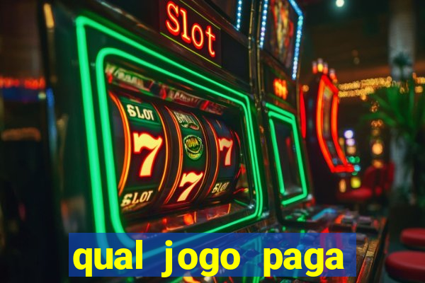 qual jogo paga mais no esporte da sorte