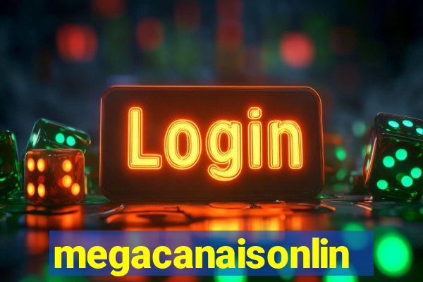 megacanaisonline.com