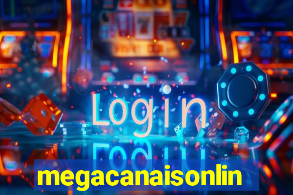 megacanaisonline.com