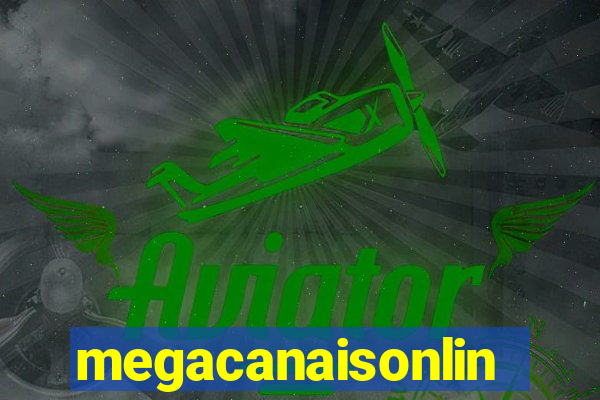 megacanaisonline.com