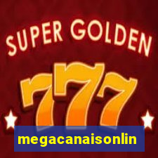 megacanaisonline.com