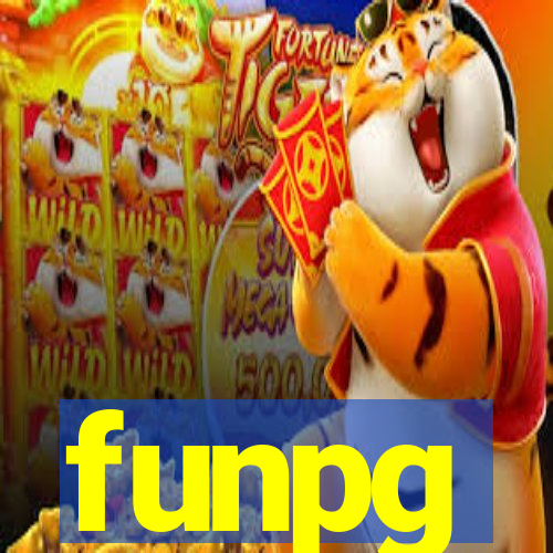 funpg